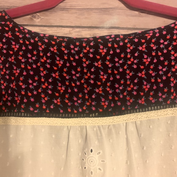 Matilda Jane top - Picture 5 of 5